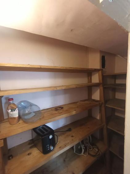 Apartament 2 camere decomadat - 7