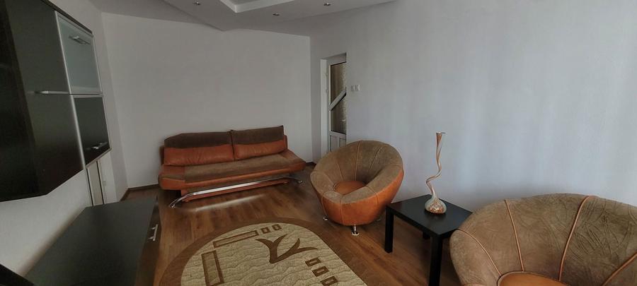 Inchiriez apartament 2 camere m6 - 5