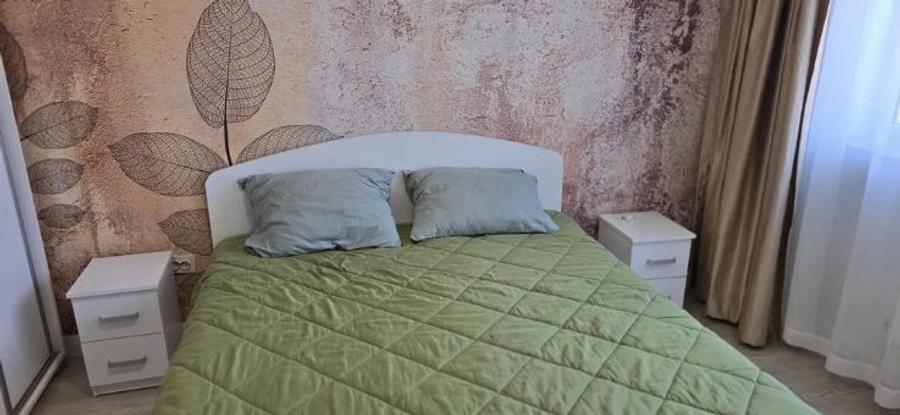 Vand garsoniera 21 mp in zona far - 3