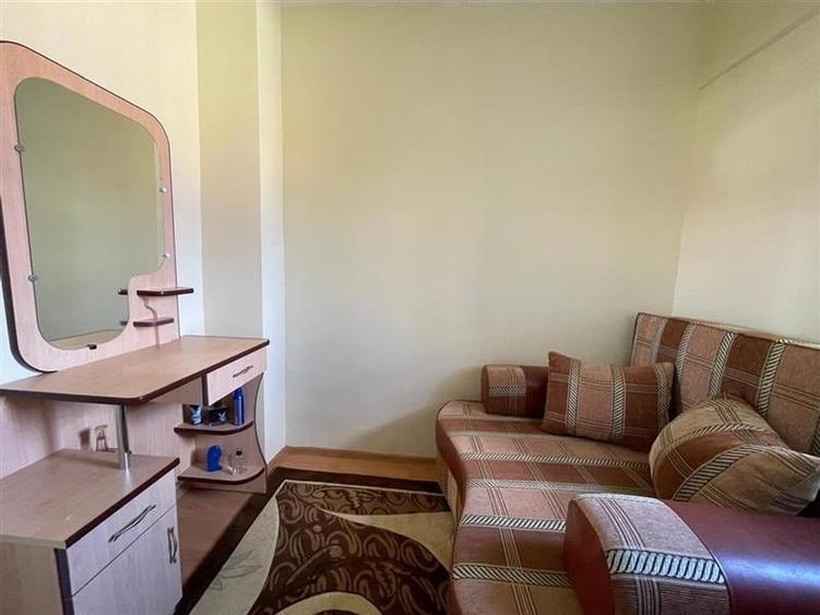 Garsoniera de vanzare zona Dalas Tulcea - 4