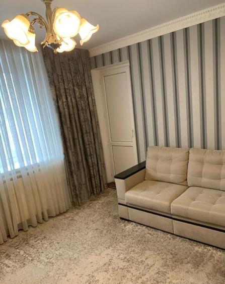 Apartament cu 2 camere de inchiriat in zoona Giulesti - 4