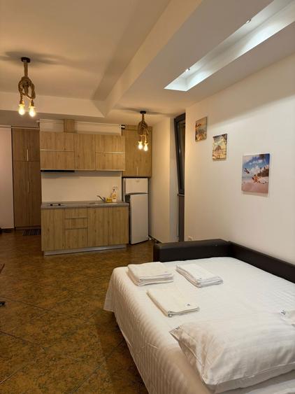 Garsoniera Mamaia Nord - 3