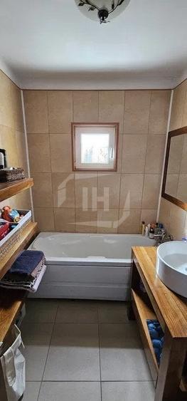 Apartament  2 camere, decomandat, zona Spital Recuperare - 5