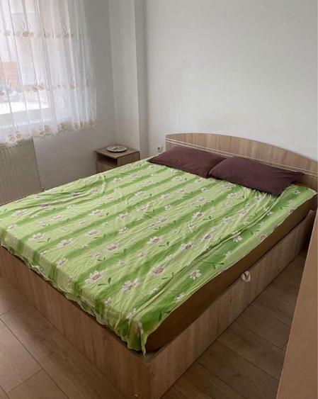 Inchiriez garsoniera zona Kaufland - 8