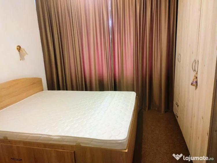 Crangasi I Apartament 2 camere I 15 minute metrou - 9