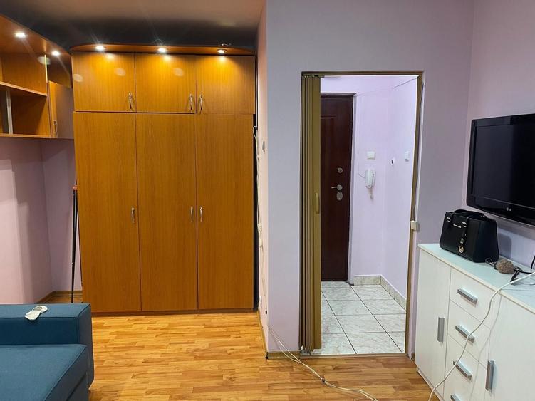 Proprietar inchiriez garsoniera Bucuresti sectorul 4 zona Secuilor - 4
