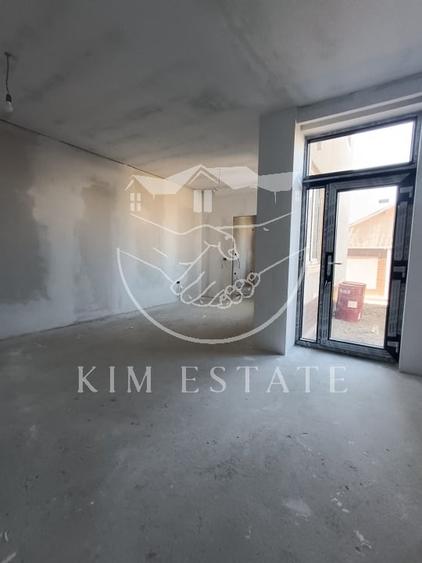 Vila P+2 cu 5 apartamente,Midia Sat - 14