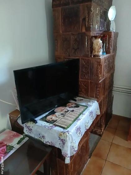 Vand casa in Slobozia cartier Bora - 5