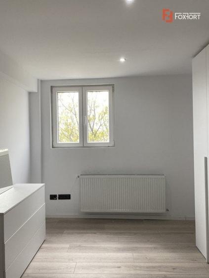 Apartament cu 3 camere, de vanzare, in Ghiroda - ID V3387 - 17