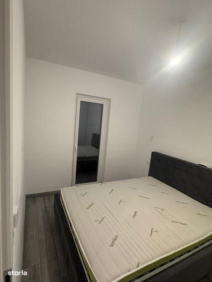 Apartament de vanzare cu 2 camere Adora Park - 1
