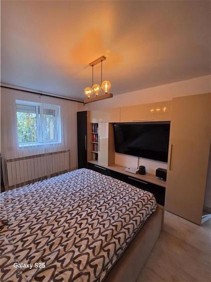 Casa Superba, Teren 1000mp, Utilata si Mobilata de Lux, Valul lui Traian - 2