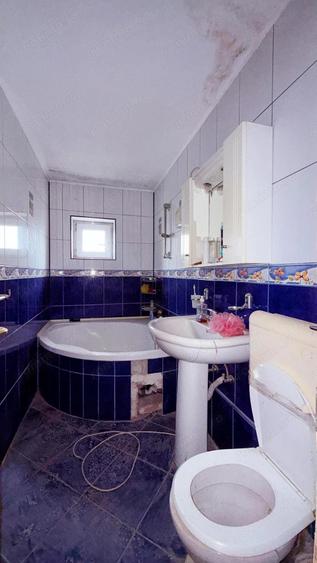 Apartament 3 camere Colentina Doamna Ghica - 4