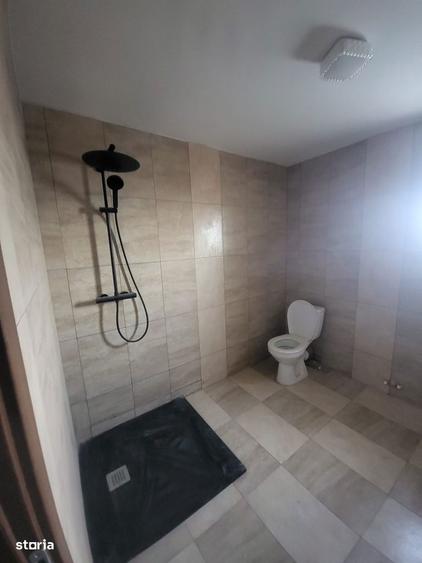 Casa de vanzare in Santimbru - 9