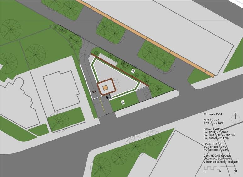 TEREN 422MP | AUTORIZATIE - 7