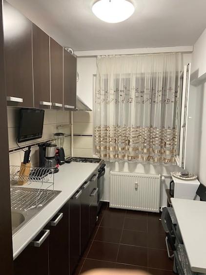 Apartament 3 camere Domenii - 6