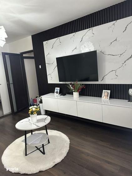 Apartament Drumul Tanerei - 5