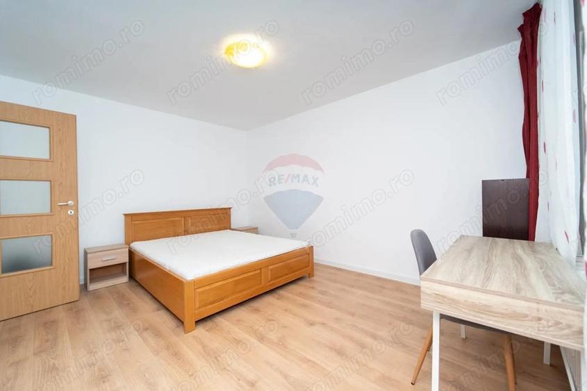 Comision 0% | Apartament 1 camera prima utilizare - 10