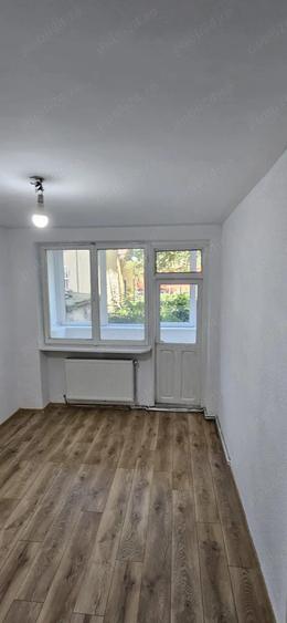 Vand apartament 2 camere Sacele Electroprecizia - 5