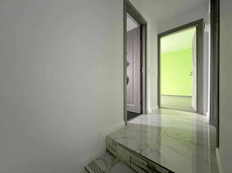 Duplex Dumbravita- Kids Park - 21