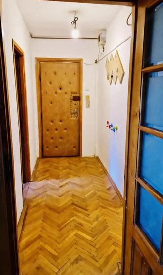 Apartament cu 4 Camere -Etaj 2 - Calea Aradului - 6