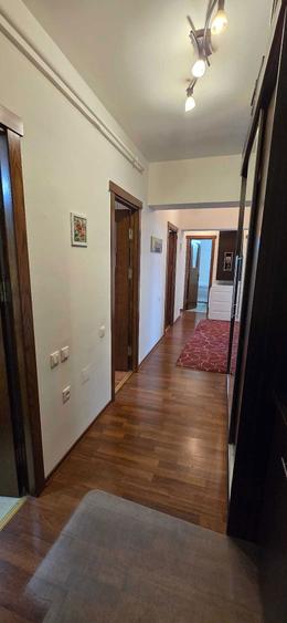 Apartament 3 camere Vega - Ultimul leu. - 2