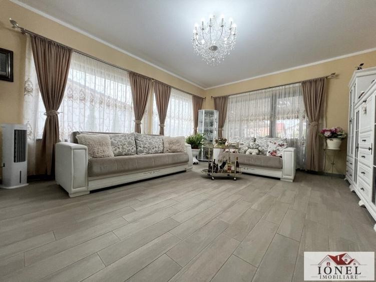 Vanzare casa noua in Alba Iulia - 2