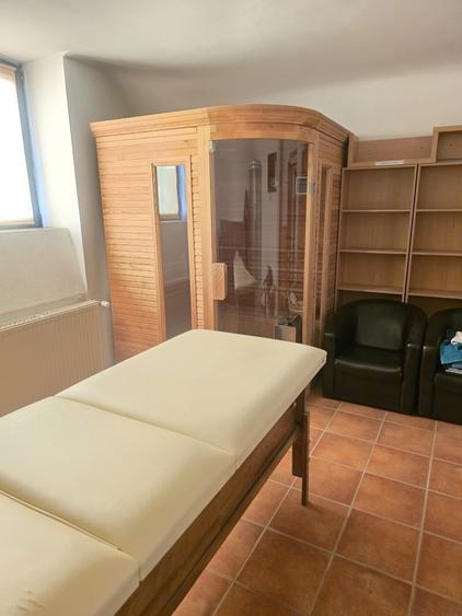 Universitate, Cișmigiu - 6