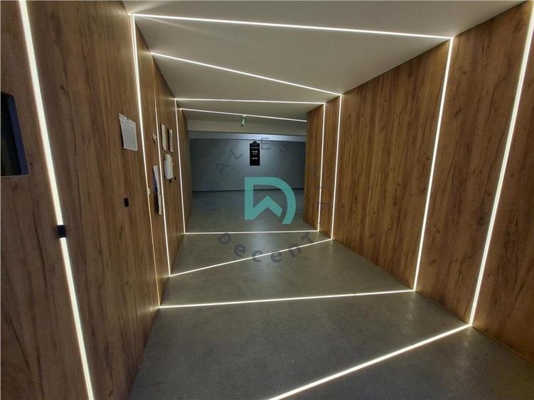 Garsoniera Rulmentul - Vivamus, 38 mp - Brasov - 6