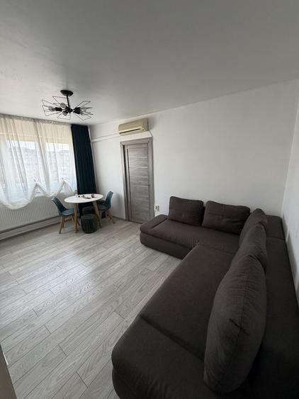 PROPRIETAR inchiriez apartament 2 camere Zona DACIA - 4