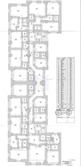 Imobil Comercial/Hotel | 75 Camere | 55 Bai | Vanzare *Lacul Tei* - 5