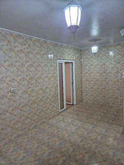 Apartament 4 camere - 6