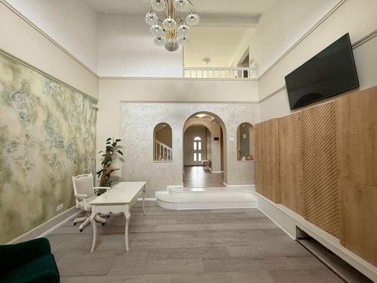 Casă de vânzare în zona Mehala, Timisoara– Comision-0% - 18