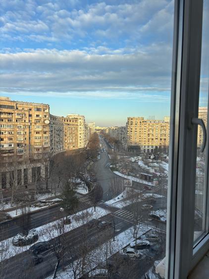 UNIRII,locatie exceptionala,CENTRALA TERMICA,panorama UNICA,stradal,monolit,NOU - 11