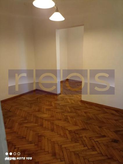 VANZARE APARTAMENT 4 CAMERE | VILA | CISMIGIU | - 7