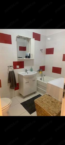 Chirie apartament tip studio - 2