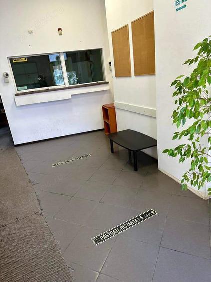 De Inchiriat SPA?IU ULTRACENTRAL cu intrare ?i vizibilitate stradala. - 9