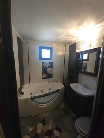 Apartament 4 camere Fizicienilor - 21