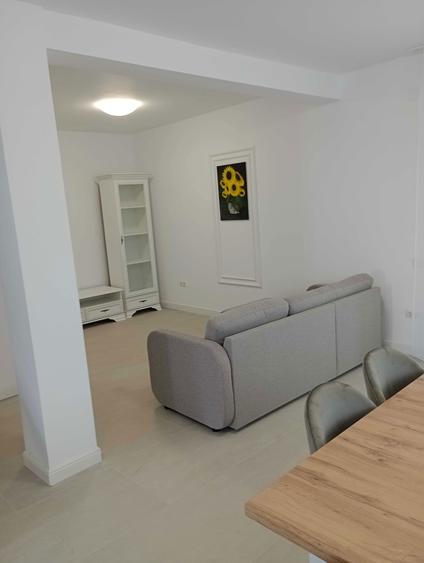 Casa de inchiriat in Bercu Rosu drumul Frunzelor - 5