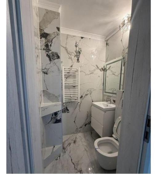 Apartament 3 camere Nerva Traian,Octavian Goga - 7