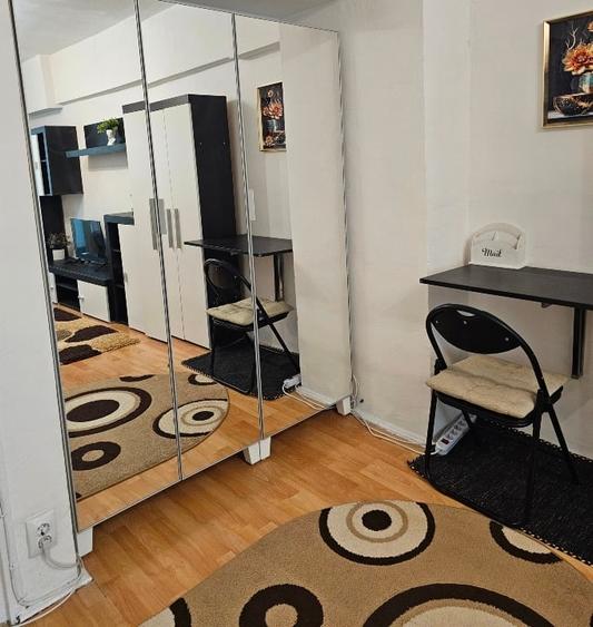 Proprietar inchiriez ap.2 camere  4 minute metrou Lujerului - 9