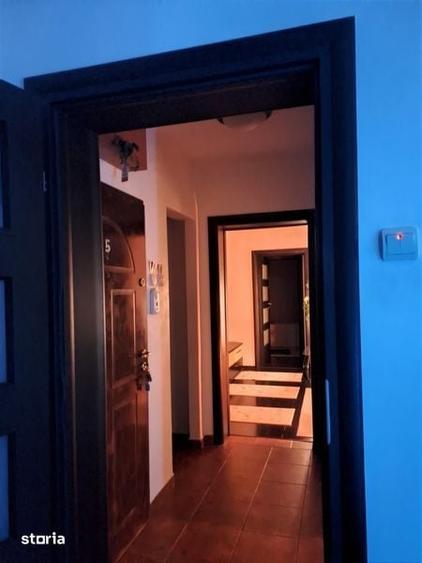 Apartament 3 camere de inchiriat - 5