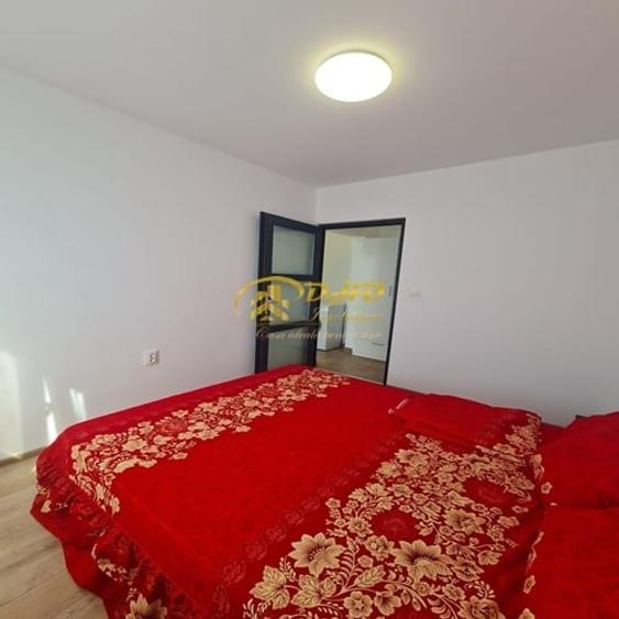 ???Ap. 3 Cam , Dacia- Bicaz , CT, AC , Renovat ??? - 5