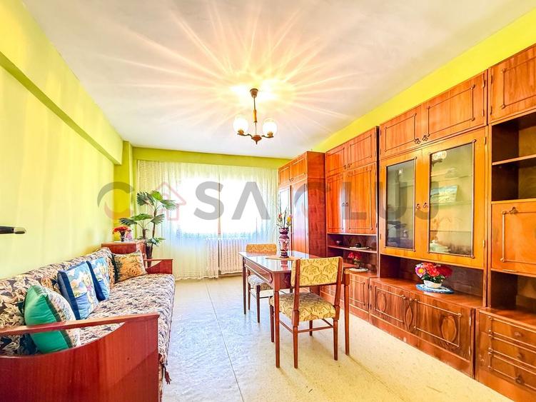 4 camere decomandate, 2200E/mp - 1