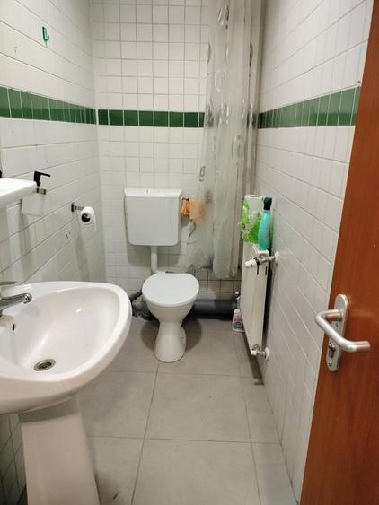 Calea Mosilor, Carol/Eminescu, stradal, Bucuresti - 5