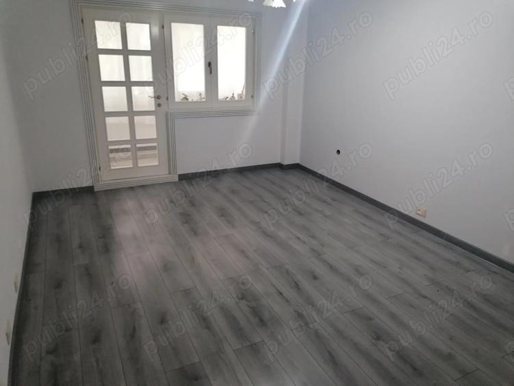 Apartament 2 cam, premium, decomandate, etaj 2, vedere spre zona verde, Calea Republicii, Bacau - 4