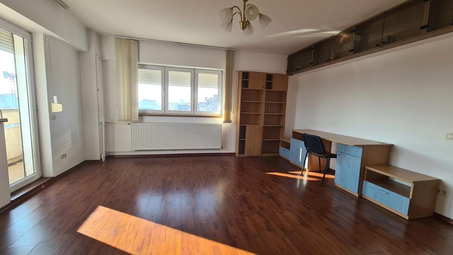 Mantuleasa / Calea Mosilor / bd Carol - 4