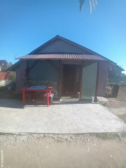 vand casu?a urgent citi?i bine anuntul - 1