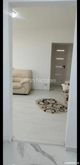 Ap 2 Camere cf1 et 3 10 51 mp Semidec Titan Bld 1Decembrie Renovat total Ap 2 Camere cf1 et 3 10 51 mp Semidec Titan Bld 1Decembrie Renovat total