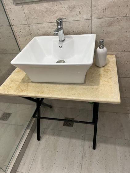 Apartament 2 camere, Mamaia Nord, zona Lidl - 18