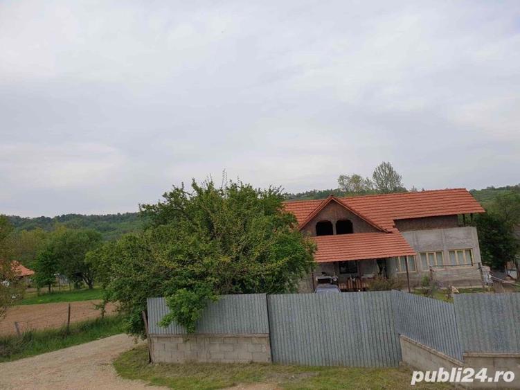 Casa de vanzare - 8